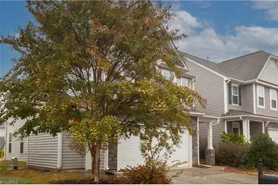 218 Crane Creek Way, Lexington, NC 27295 - Photo 8