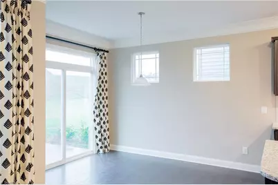 218 Crane Creek Way, Lexington, NC 27295 - Photo 18