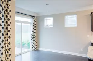 218 Crane Creek Way, Lexington, NC 27295 - Photo 18