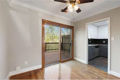 429 Herndon Drive, Winston-Salem, NC 27104 - Photo 10