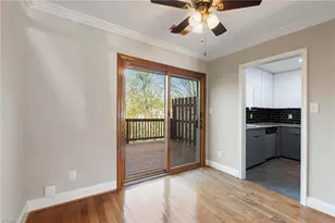 429 Herndon Dr, Winston-Salem, NC 27104 - Photo 10