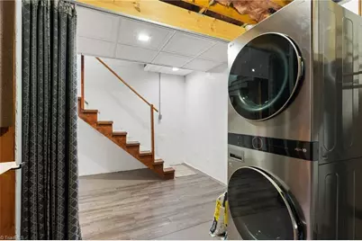 429 Herndon Drive, Winston-Salem, NC 27104 - Photo 38