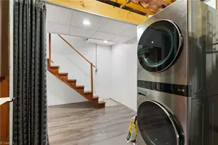 429 Herndon Dr, Winston-Salem, NC 27104 - Photo 38