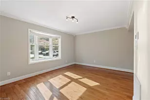 429 Herndon Dr, Winston-Salem, NC 27104 - Photo 4