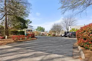 429 Herndon Dr, Winston-Salem, NC 27104 - Photo 48