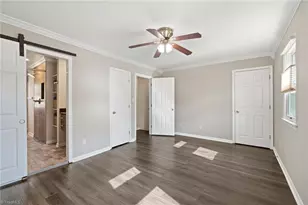 429 Herndon Dr, Winston-Salem, NC 27104 - Photo 20