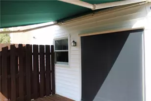 429 Herndon Dr, Winston-Salem, NC 27104 - Photo 44