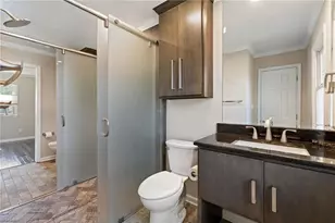 429 Herndon Dr, Winston-Salem, NC 27104 - Photo 26