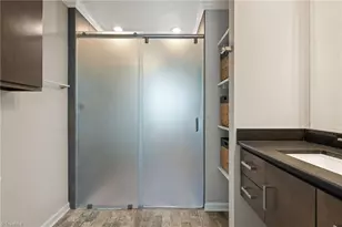 429 Herndon Dr, Winston-Salem, NC 27104 - Photo 30