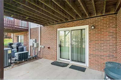 429 Herndon Drive, Winston-Salem, NC 27104 - Photo 46