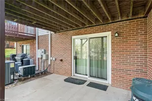 429 Herndon Dr, Winston-Salem, NC 27104 - Photo 46