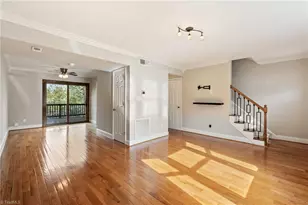 429 Herndon Dr, Winston-Salem, NC 27104 - Photo 6