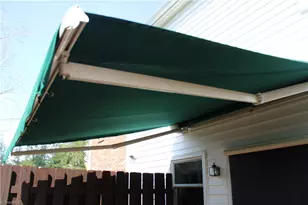 429 Herndon Dr, Winston-Salem, NC 27104 - Photo 42