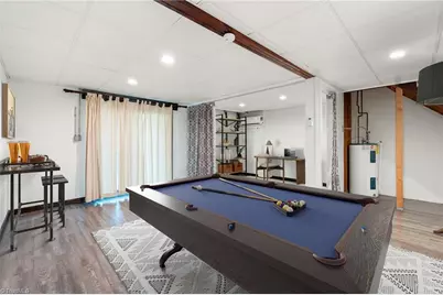 429 Herndon Drive, Winston-Salem, NC 27104 - Photo 32