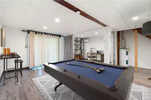 429 Herndon Dr, Winston-Salem, NC 27104 - Photo 32