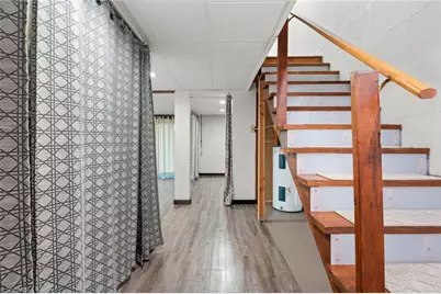 429 Herndon Drive, Winston-Salem, NC 27104 - Photo 36