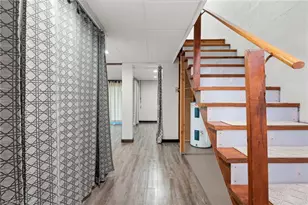 429 Herndon Dr, Winston-Salem, NC 27104 - Photo 36