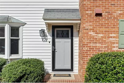 429 Herndon Drive, Winston-Salem, NC 27104 - Photo 2