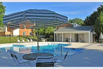 429 Herndon Drive, Winston-Salem, NC 27104 - Photo 50