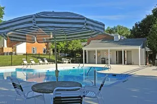 429 Herndon Dr, Winston-Salem, NC 27104 - Photo 50