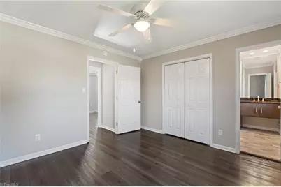 429 Herndon Drive, Winston-Salem, NC 27104 - Photo 24