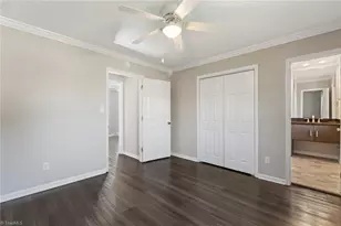 429 Herndon Dr, Winston-Salem, NC 27104 - Photo 24