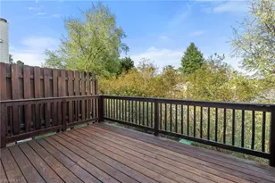 429 Herndon Dr, Winston-Salem, NC 27104 - Photo 40