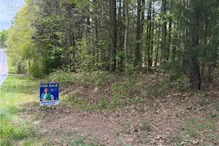0 Clyde King Rd, Seagrove, NC 27341 - Photo 1