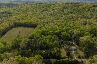 0 Clyde King Road, Seagrove, NC 27341 - Photo 4