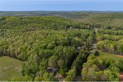 0 Clyde King Road, Seagrove, NC 27341 - Photo 8