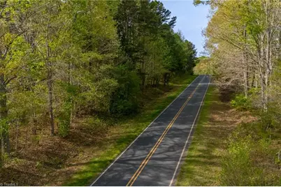 0 Clyde King Road, Seagrove, NC 27341 - Photo 10
