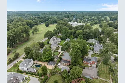 1604 Birch Lane, Greensboro, NC 27408 - Photo 50