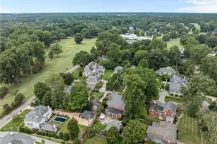 1604 Birch Ln, Greensboro, NC 27408 - Photo 50