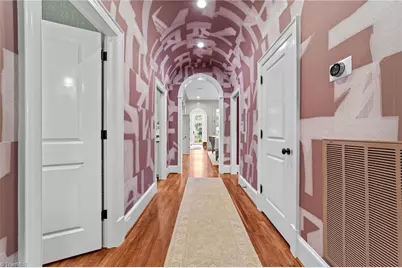 1604 Birch Lane, Greensboro, NC 27408 - Photo 14