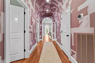 1604 Birch Ln, Greensboro, NC 27408 - Photo 14