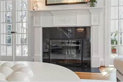 1604 Birch Lane, Greensboro, NC 27408 - Photo 10