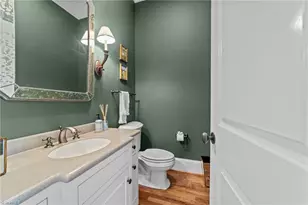 1604 Birch Ln, Greensboro, NC 27408 - Photo 24