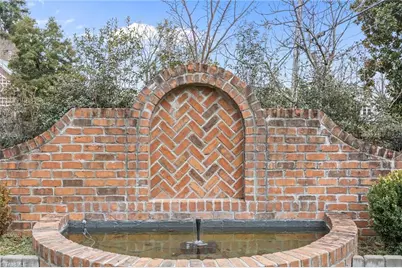 1604 Birch Lane, Greensboro, NC 27408 - Photo 44