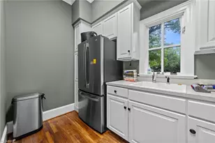 1604 Birch Ln, Greensboro, NC 27408 - Photo 22