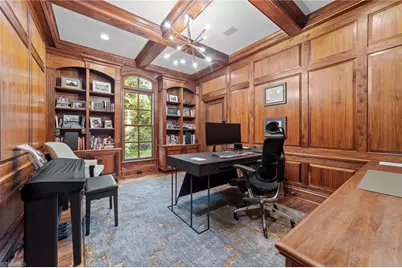 1604 Birch Lane, Greensboro, NC 27408 - Photo 12