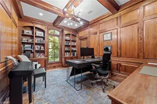 1604 Birch Ln, Greensboro, NC 27408 - Photo 12