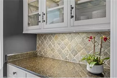 1604 Birch Lane, Greensboro, NC 27408 - Photo 18