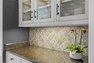 1604 Birch Ln, Greensboro, NC 27408 - Photo 18