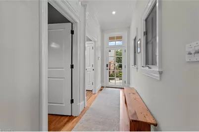 1604 Birch Lane, Greensboro, NC 27408 - Photo 20