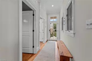 1604 Birch Ln, Greensboro, NC 27408 - Photo 20