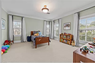 1604 Birch Lane, Greensboro, NC 27408 - Photo 36