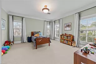 1604 Birch Ln, Greensboro, NC 27408 - Photo 36