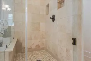 1604 Birch Ln, Greensboro, NC 27408 - Photo 30