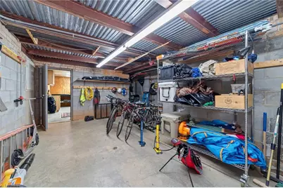 1604 Birch Lane, Greensboro, NC 27408 - Photo 46