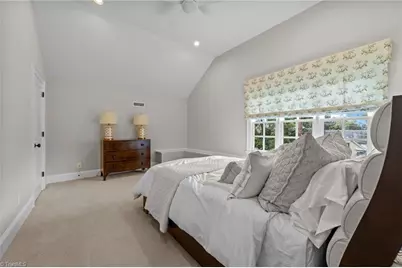 1604 Birch Lane, Greensboro, NC 27408 - Photo 40